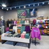 Carhartt gallery