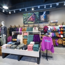 Carhartt - Clothing Stores