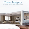 Chase Imagery gallery