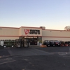 Tractor Supply Co gallery