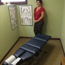 Matthews & Hansen Chiropractic - Massage Therapists