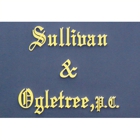 Sullivan & Ogletree PC