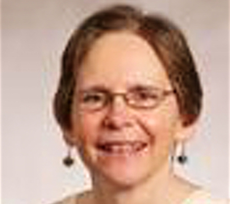 Dr. Coral D. Hanevold, MD - Seattle, WA