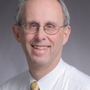 Stephen G. Rothstein, MD