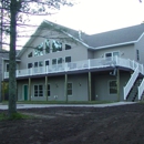 Troy Griffin Construction - Kitchen Planning & Remodeling Service