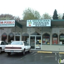 Mi Pueblo - Grocery Stores