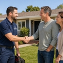 Superior Plumbing & Drain - Plumbers