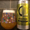 Pho Ton in Texas gallery