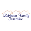Robinson Family Insurance gallery