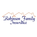 Robinson Family Insurance - Boat & Marine Insurance