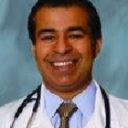 Dr. Rajeev Vohra, MD