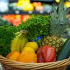 Farmers Marketplace