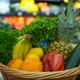 Farmers Marketplace