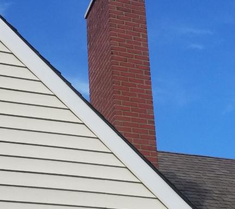 Kerry Roofing & Masonry - Evergreen Park, IL