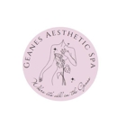 Geanes Aesthetic Spa - Medical Spas