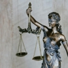 Nelsonn Law Firm gallery