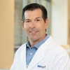 Joel Jason Kraft, MD gallery