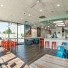 Tropical Smoothie Cafe gallery