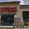 American Mattress gallery