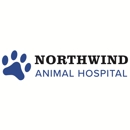 Northwind Animal Hospital - Veterinarians