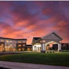The Addison of Pleasant Prairie gallery