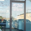 Pet Crazy gallery