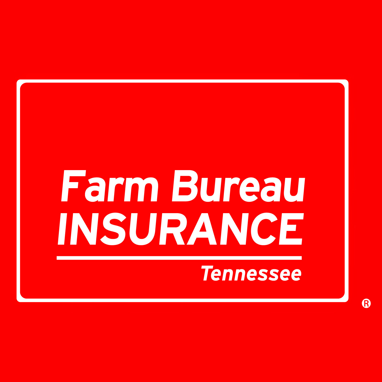 Farm Bureau Insurance 8305 Dayton Pike, Soddy Daisy, TN 37379 ...