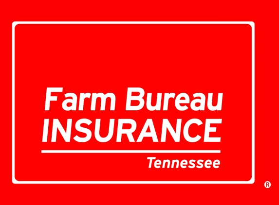 Farm Bureau Insurance - Gray, TN