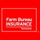 Farm Bureau Insurance