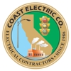 Coast Electric Company gallery