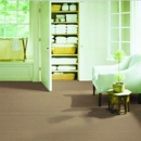 Jill's Carpets - Tile-Contractors & Dealers