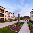 Alexan Magnolia Apartments