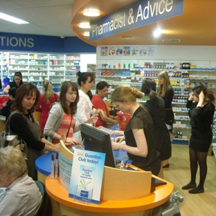 Night & Day Pharmacy Canning Vale - Canning Vale, WA