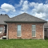 Shingle Solutions (Roofing and Construction) gallery