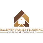Baldwin Family Flooring