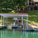 TriStar Renovations & Boat Docks - Dock Builders