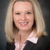 Melissa A. Crosby, MD, PLLC gallery