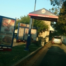 Burger King - Fast Food Restaurants