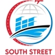 South Street Business Center