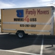 iFamily Movers, LLC