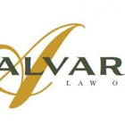 Alvarez Law Offices