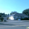 Ohara, Thalia Y, DDS gallery
