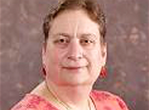 Dr. Elaine R. Feraru, MD - High Point, NC