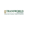 Transworld Business Advisors of Chevy Chase gallery