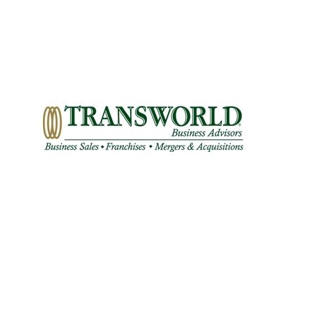 Transworld Business Advisors of Triad - Greensboro, NC