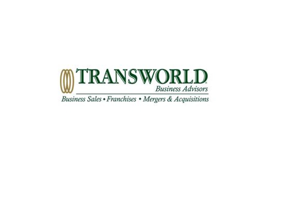 Transworld Business Advisors of Chevy Chase - Chevy Chase, MD