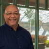 Jerry C. Roy, MD gallery