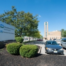 Cleveland Clinic - Euclid Hospital Emergency Department - Emergency Care Facilities