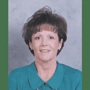 Nancy Davis - State Farm Insurance Agent
