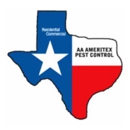 AA - Ameritex Pest Control - Pest Control Equipment & Supplies